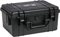 Showgear Showgear Daily Case 10 - thumbnail
