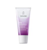 Weleda Iris balancerende gezichtscreme light (30 ml) - thumbnail