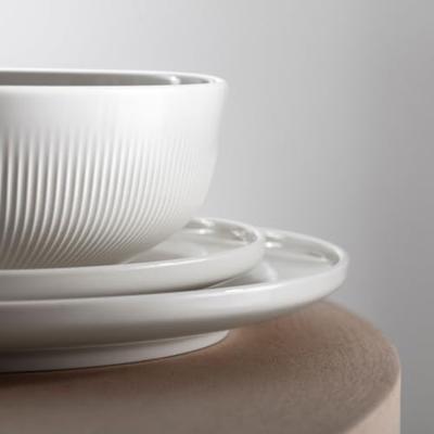 VILLEROY & BOCH - Afina - Saladeschaal 19cm 0,90l