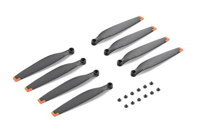 DJI Mini 3 Pro / Mini 4 Pro Propellers