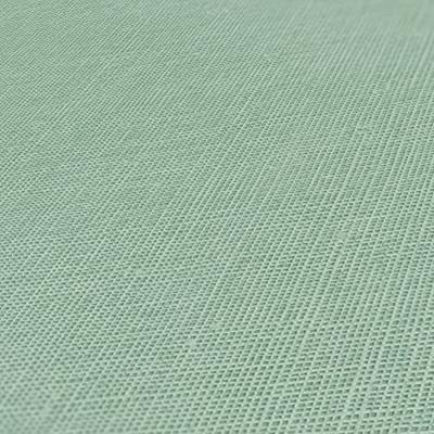 Livingwalls House of Turnowsky - Groen - Uni - 389026