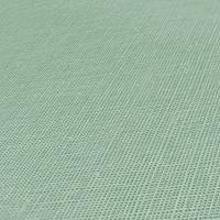 Livingwalls House of Turnowsky - Groen - Uni - 389026 - thumbnail