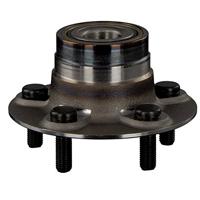 Wiellager ADA108303 - thumbnail