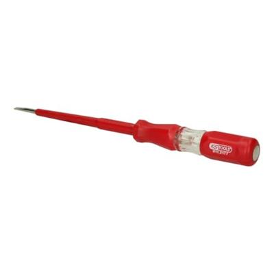 KS Tools 911.2177 Spanningstester 100 - 500 V/AC