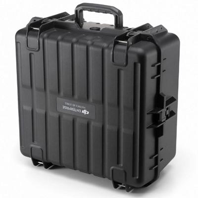 DJI Matrice 4D Series Carrying Case