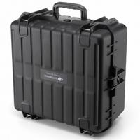 DJI Matrice 4D Series Carrying Case - thumbnail