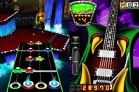 Guitar Hero On Tour Modern Hits (Game Only) - thumbnail