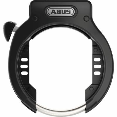 Abus amparo 2.0 4650xl zwart art2 slot