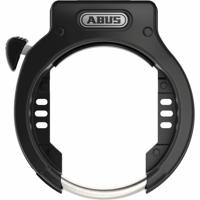 Abus amparo 2.0 4650xl zwart art2 slot - thumbnail