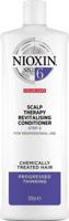 Nioxin System 2 Scalp Therapy Revitalising Conditioner 1000 ml - thumbnail