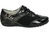 Waldlaufer 329001 Hesima - alle - thumbnail