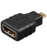 HDMI adapter - thumbnail