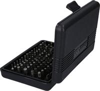 Brilliant Tools BT053100 BT053100 Bitset - thumbnail