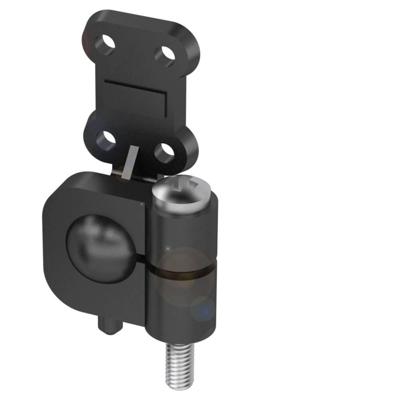 BALLUFF BAM00T4 BAM00T4 1 stuk(s)