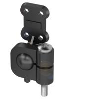 BALLUFF BAM00T4 BAM00T4 1 stuk(s) - thumbnail