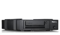 Dell - Pack de 5 Cartouches de bande LTO-9 - thumbnail