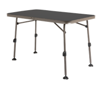 Redwood Navarre M Campingtafel - thumbnail