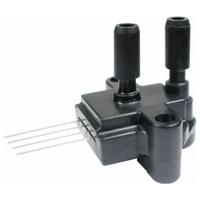 Honeywell SPS Druksensor 1 stuk(s) SSCSNBN015PDAC5 - thumbnail