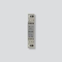 Siedle 210010340-00 Netvoeding voor Accessoires voor deurintercom - thumbnail