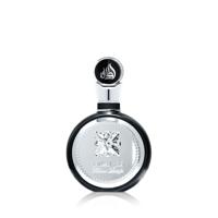 Lattafa Fakhar Man Eau de Parfum 100ml - thumbnail
