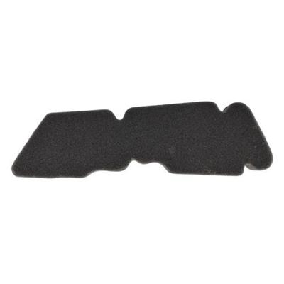 Piaggio Luchtfilter element liberty 2-takt