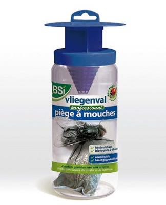 Bsi herbruikbare vliegenval