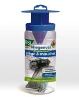 Bsi herbruikbare vliegenval - thumbnail