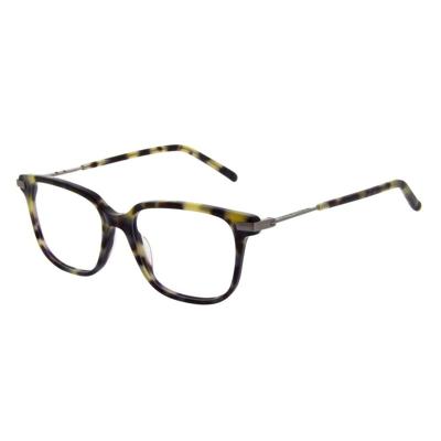 Heren Brillenframe Scotch & Soda SS4019 52037
