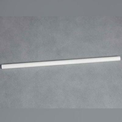 FMS - P40B Flying Tiger 2016 (1.4) Pipe (Wing Spar) (FS-PK119)