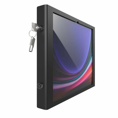 COMPULOCKS GALAXY TAB S9 ULTRA