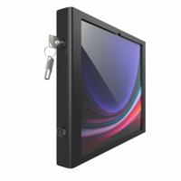 COMPULOCKS GALAXY TAB S9 ULTRA - thumbnail