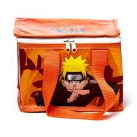 Union Naruto rpet duurzame koeltas lunchtas - thumbnail