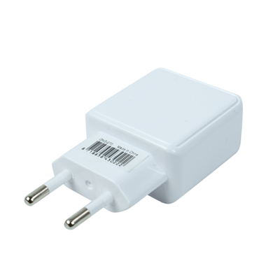 GrabNGo Gng Thuislader 1xusb-a En 1x-c 20w Wi