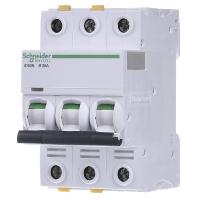 Schneider Electric A9F03325 Zekeringautomaat