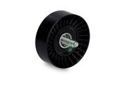 Spanrol Citro?n XSARA 1.8-16V 532043910 - thumbnail