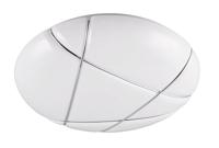 Trio PlafonniereTibor design Ø48cm - R62905001 - thumbnail