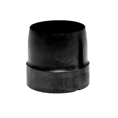 Bahco pons 44 mm | B400.044