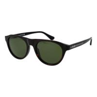 Zonnebril Heren Web Eyewear WE0377 5152N - thumbnail