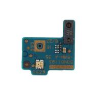 Microfoon bord voor Google pixel XL - thumbnail