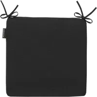 Madison Sierkussen Black eco - thumbnail