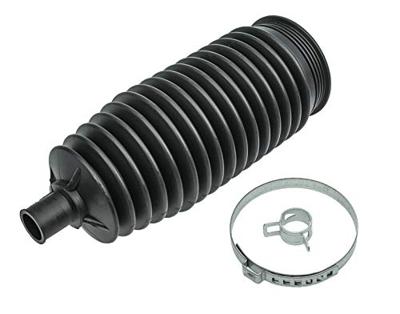 Stuurhoes, stuureenheid 16146200017