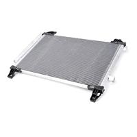 Condensator, airconditioning 940085 - thumbnail