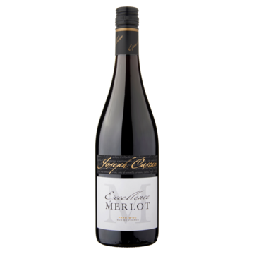 Excellence Merlot Pays d'Oc IGP 750ML bij Jumbo