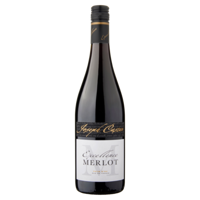 Excellence Merlot Pays d'Oc IGP 750ML bij Jumbo - thumbnail