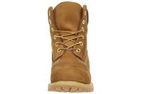 Timberland Dames 6-Inch Premium Boots maat 36 - thumbnail