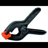 AVIT AV12010 Spanbreedte (max.):30 mm Afmeting, lengte: 100 mm - thumbnail