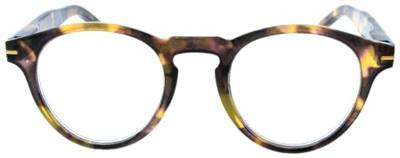 Leesbril I Need You +3.00 dpt Yoko groen-goud Leesbril I Need You +3.00 dpt Yoko groen-goud