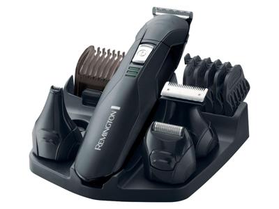 REMINGTON Groomer PG6032