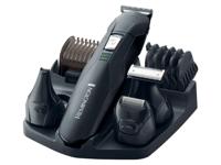 REMINGTON Groomer PG6032 - thumbnail