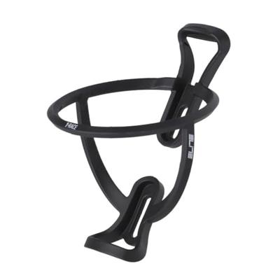ELITE bidonhouder "t-race" bot.cage t-race black